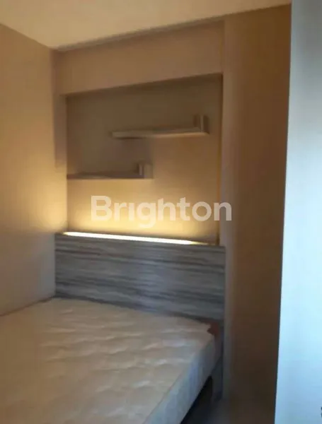 image PUNCAK DHARMAHUSADA (4)