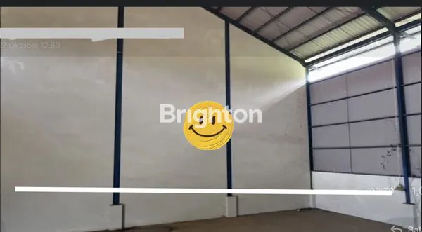 image GUDANG DI PULAU BALANG KM 13 (4)