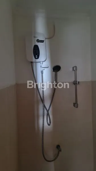 image APARTEMEN BALE HINGGIL HIGH FLOOR AMAZING VIEW (6)