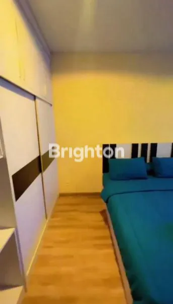 image DISEWAKAN APARTEMENT TAMANSARI SKY LOUNGE (7)