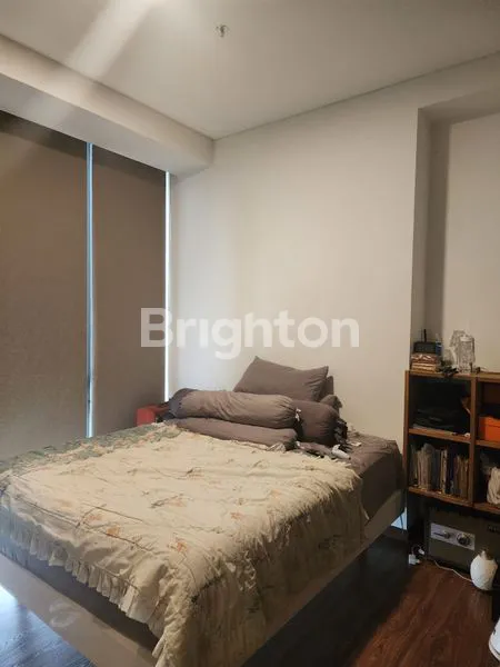 image APARTEMEN CANTIK DI LOKASI PRESTISIUS BSD (2)