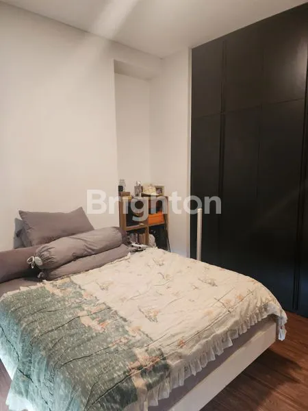 image APARTEMEN CANTIK DI LOKASI PRESTISIUS BSD (3)