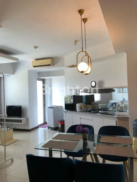 image APARTMENT WATERPLACE (1)