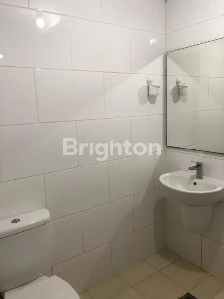 image APARTMENT WATERPLACE (7)