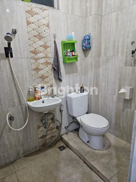 image RUKO 3 LANTAI STRATEGIS DI SUNTER NIAGA MAS CIKARANG (4)