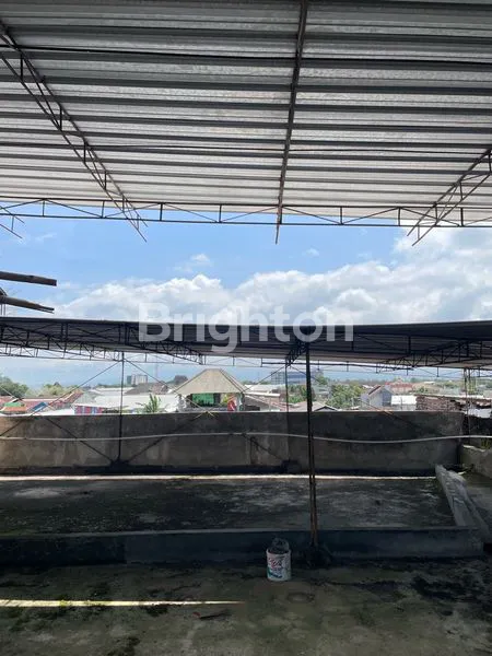 image RUKO BESAR EKS USAHA BESI (MURAH!) (4)