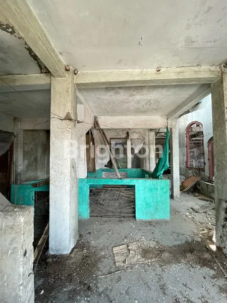 image RUKO BESAR EKS USAHA BESI (MURAH!) (5)