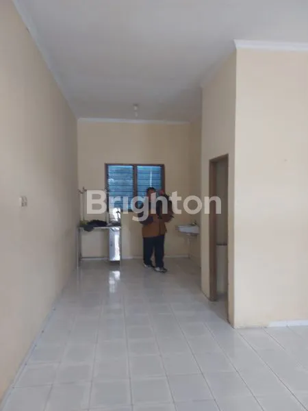 image RUKO SIAP HUNI LT 65 LB 100 DI GAJAH (4)