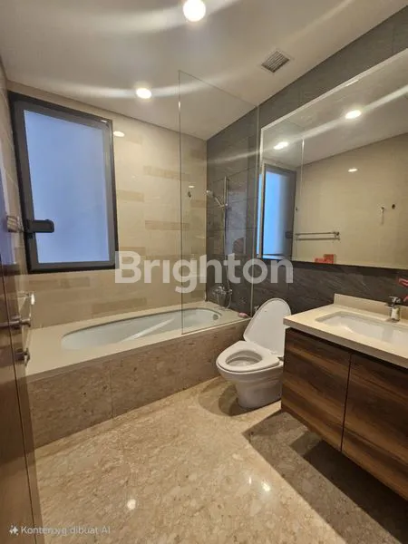 image APARTEMEN CANTIK DI LOKASI PRESTISIUS BSD (4)