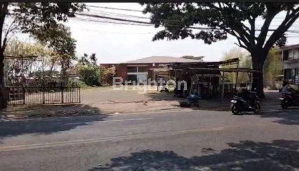 image BAGUNAN HITUNG TANAH DI MALANG (2)