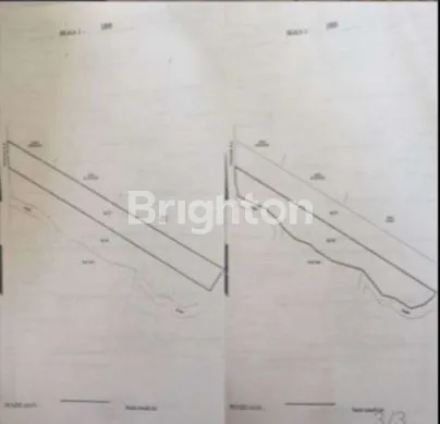 image BAGUNAN HITUNG TANAH DI MALANG (5)