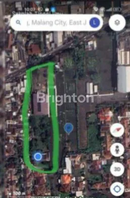 image BAGUNAN HITUNG TANAH DI MALANG (6)