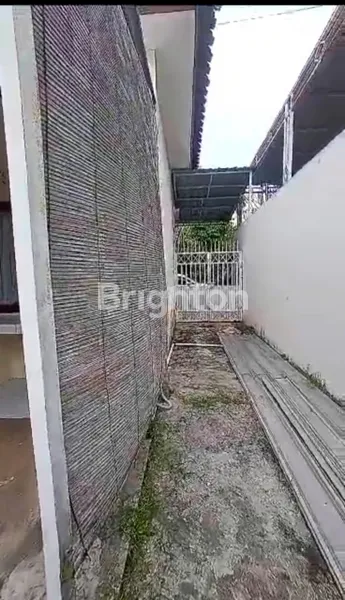 image RUMAH DI TERAS BALI - MIJEN  SMG ( JUAL MURAH SIAP PAKAI) (3)