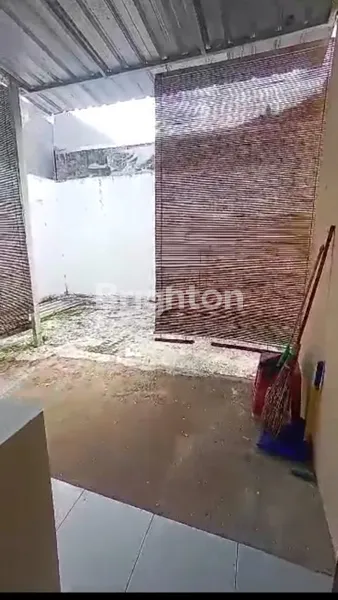image RUMAH DI TERAS BALI - MIJEN  SMG ( JUAL MURAH SIAP PAKAI) (4)