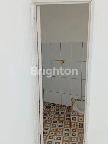 image DIJUAL 9 KIOS DI BINONG KABUPATEN TANGERANG (3)