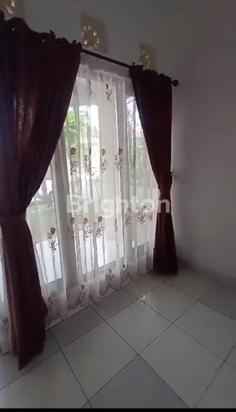 image RUMAH DI TERAS BALI - MIJEN  SMG ( JUAL MURAH SIAP PAKAI) (7)