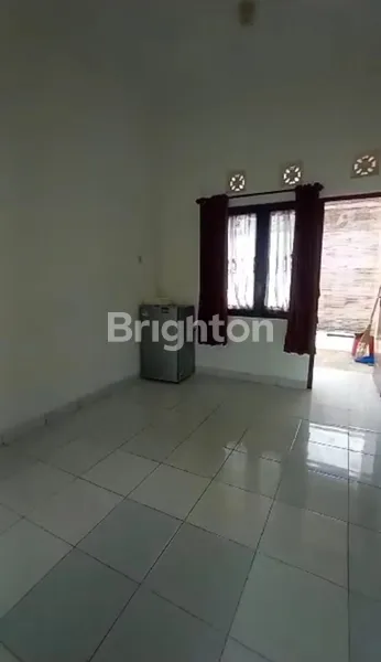 image RUMAH DI TERAS BALI - MIJEN  SMG ( JUAL MURAH SIAP PAKAI) (8)