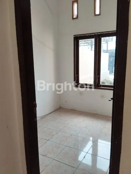 image DIJUAL RUMAH (4)