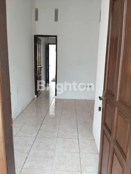image DIJUAL RUMAH (3)