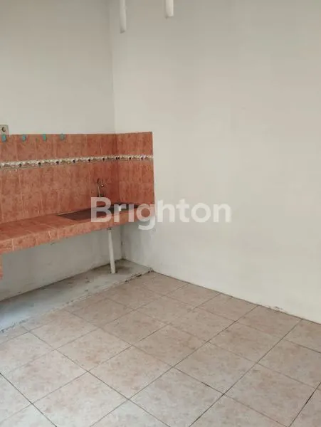 image DIJUAL RUMAH (5)