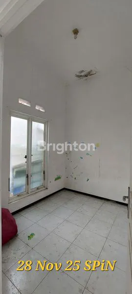 image RUMAH KOS STRATEGIS DEKAT KAMPUS UM, DENGAN SEDIKIT RENOVASI RINGAN (4)