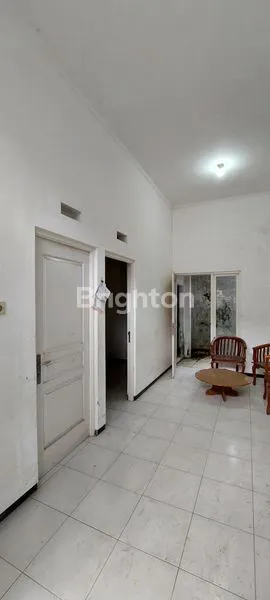 image RUMAH KOS STRATEGIS DEKAT KAMPUS UM, DENGAN SEDIKIT RENOVASI RINGAN (3)