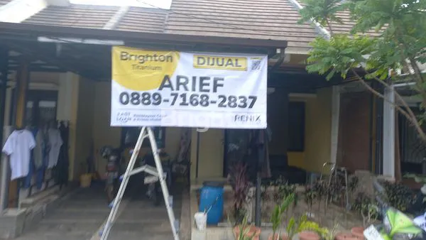 image RUMAH IMPIAN DI JINGGA RESIDENCE CIWASTRA - HUNIAN NYAMAN & STRATEGIS (1)