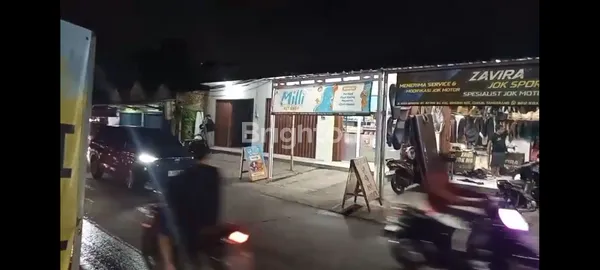 image DIJUAL 9 KIOS DI BINONG KABUPATEN TANGERANG (4)