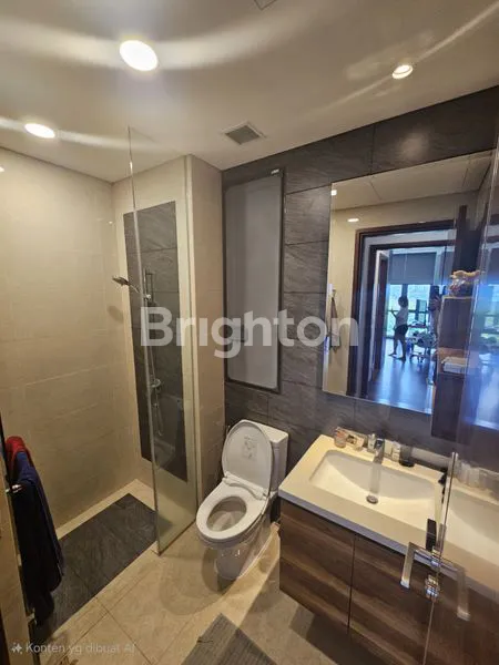image APARTEMEN CANTIK DI LOKASI PRESTISIUS BSD (7)