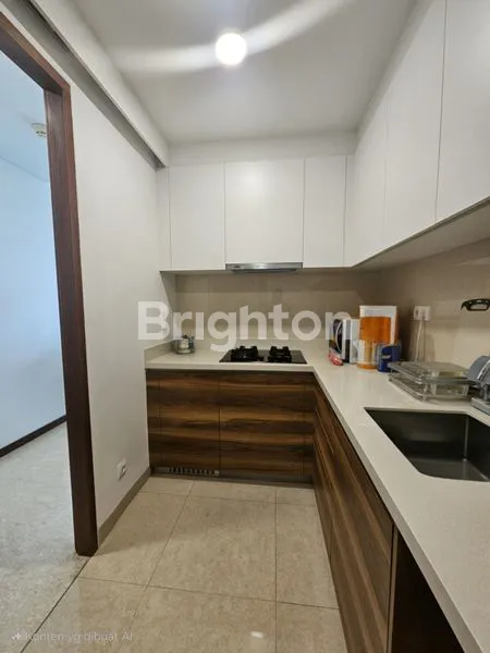 image APARTEMEN CANTIK DI LOKASI PRESTISIUS BSD (6)