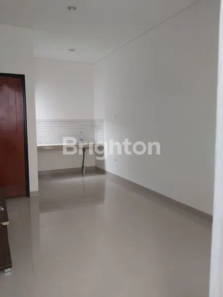 image RUMAH SIAP HUNI 2KT/2KM – HARGA TERBAIK 599 JT NEGO (7)