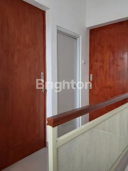 image RUMAH SIAP HUNI 2KT/2KM – HARGA TERBAIK 599 JT NEGO (5)