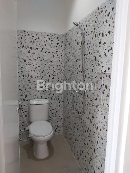 image RUMAH SIAP HUNI 2KT/2KM – HARGA TERBAIK 599 JT NEGO (8)