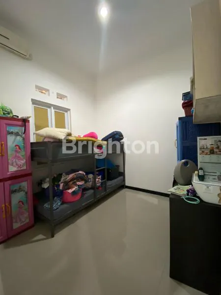 image RUMAH CANTIK DIJUAL MURAH SYUHADA TLOGOSARI WETAN SEMARANG TIMUR  (7)