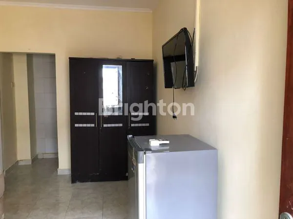 image DIJUAL KOST FULLY FURNISHED 15 KAMAR SIAP OPERASINAL DI JIMBARAN  (6)