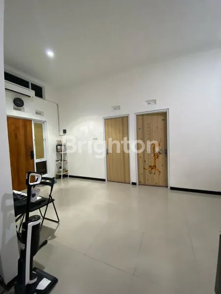 image RUMAH CANTIK DIJUAL MURAH SYUHADA TLOGOSARI WETAN SEMARANG TIMUR  (3)
