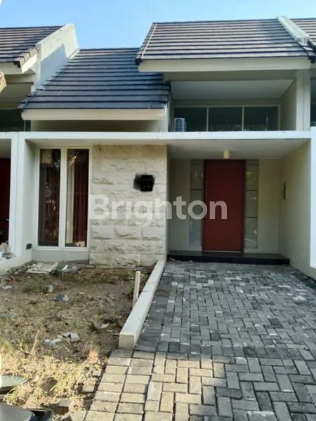 image CITRALAND UTARA (1)