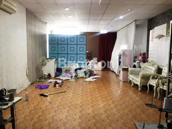 image RUKO DIJUAL DI PUSAT KOTA SOLO (2)