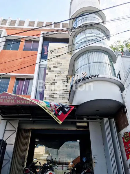 image RUKO DIJUAL DI PUSAT KOTA SOLO (8)