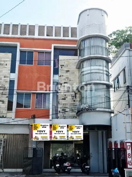 image RUKO DIJUAL DI PUSAT KOTA SOLO (7)
