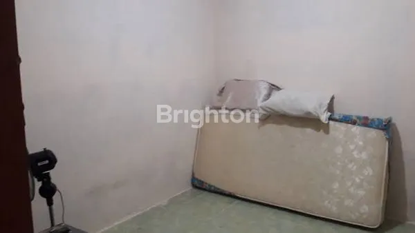 image RUMAH MURAH (7)