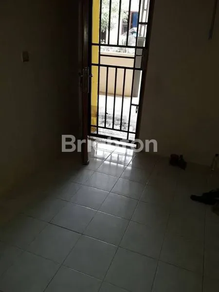 image RUMAH MURAH (3)