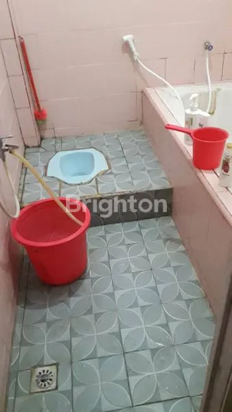 image RUMAH MURAH (8)