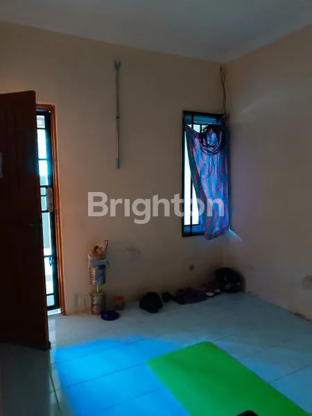 image RUMAH MURAH (4)