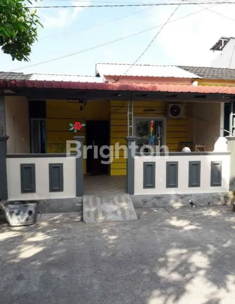 image RUMAH MURAH (1)