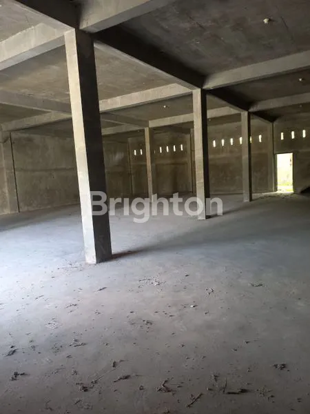 image RUKO GANDENG 3 STRATEGIS DI PANAM (4)