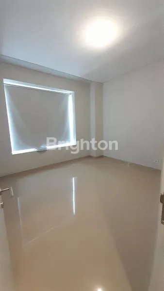 image DISEWAKAN RUMAH 2LT BARU RENOV WISATA BUKIT MAS CLUSTER PADDINGTON (7)