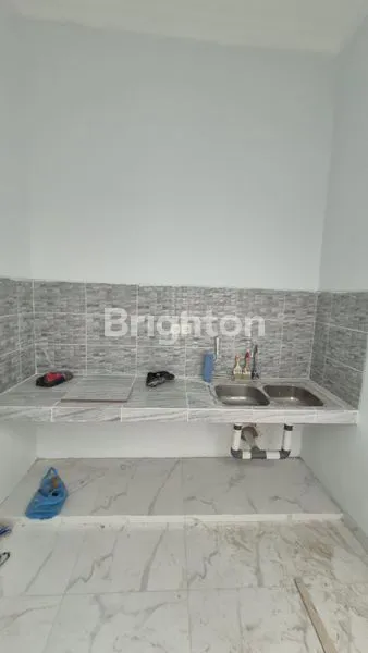 image CITRALAND NEW GRESS CIAMIK BANGUNAN DAN TATANANNYA BAGUS (4)