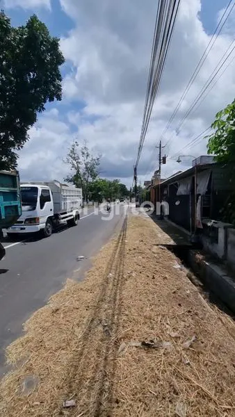 image TANAH DIJUAL DI SUKOHARJO (4)