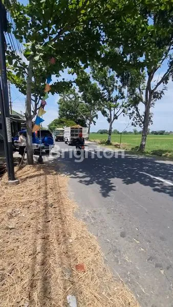 image TANAH DIJUAL DI SUKOHARJO (5)